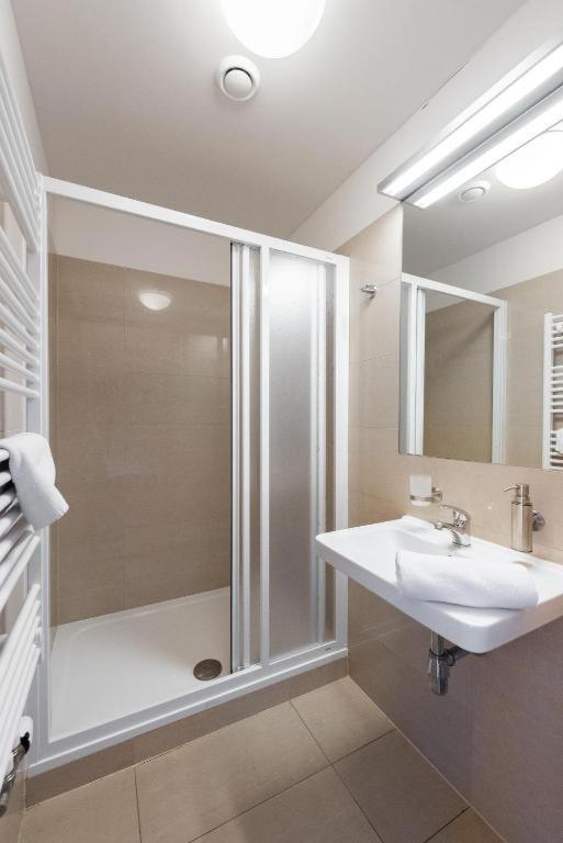 Apartmany Rokytka Snowhouse Rokytnice nad Jizerou Ngoại thất bức ảnh