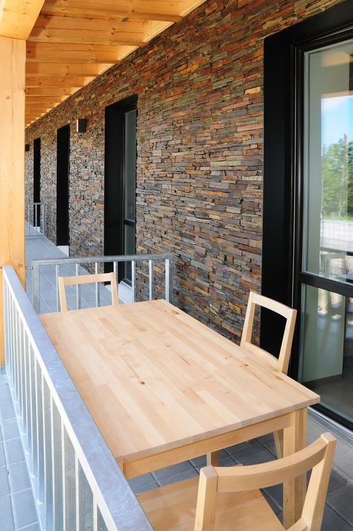 Apartmany Rokytka Snowhouse Rokytnice nad Jizerou Ngoại thất bức ảnh